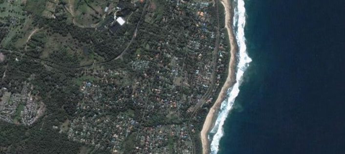 image four